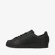 Vyriški kedai ADIDAS SUPERSTAR  eg4957 spalva juoda