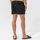 Vyriški šortai ELLESSE ŠORTAI LUCCIMA SHORT BLK shi11405011 spalva juoda