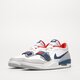 Vyriški kedai AIR JORDAN LEGACY 312 LOW  cd7069-104 spalva balta