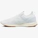 Vyriški kedai NEW BALANCE MRL247DW mrl247dw spalva balta