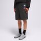 Vyriški šortai NIKE ŠORTAI FESTIVAL SHORTS dz2524070 spalva pilka