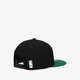 Vyriška kepurė su snapeliu NEW ERA KEPURĖ NBA ESSENTIAL 9FIFTY CELTICS BOSTON CELTICS B 12122726 spalva juoda