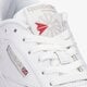 Moteriški kedai REEBOK CLUB C 85 100000015 spalva balta