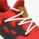 Vyriški kedai NIKE REACT PRESTO av2605-600 spalva raudona