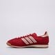 Moteriški kedai ADIDAS SL 72 OG W ji2746 spalva raudona