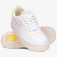 Moteriški kedai NIKE WMNS AF1 PIXEL dm3054-100 spalva daugiaspalvė
