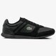 Vyriški kedai LACOSTE MENERVA SPORT 318 1 736cam00541b5 spalva juoda