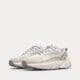 Vyriški kedai ADIDAS ZX 22 BOOST gx2039 spalva pilka