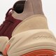 Vyriški kedai ADIDAS OZELIA KNT gy9927 spalva tamsiai raudona
