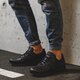Vyriški kedai ASICS GEL-LYTE 1191a067001 spalva juoda