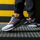 Vyriški kedai NEW BALANCE MS997JCF ms997jcf spalva pilka