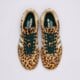 Moteriški kedai ADIDAS SAMBA OG W ki6674 spalva ruda