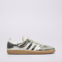 ADIDAS SAMBA OG W