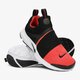 NIKE PRESTO DISRUPT (GS) 870020800 spalva juoda