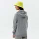 Moteriškas džemperis NIKE DŽEMPERIS SU GOBTUVU SPORTSWEAR ESSENTIAL bv4126-063 spalva pilka