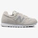 Moteriški kedai NEW BALANCE WL373MBB wl373mbb spalva rusvai gelsva