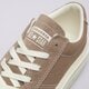 Moteriški kedai CONVERSE CHUCK TAYLOR ALL STAR CRUISE a09843c spalva ruda