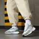 Vaikiški kedai ADIDAS RETROPY F2 J hq1534 spalva daugiaspalvė