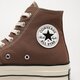Moteriški kedai CONVERSE CHUCK 70 a02755c spalva ruda