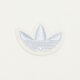 Vyriški marškinėliai ADIDAS MARŠKINĖLIAI CALI TEE kx1261 spalva balta