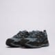 Vyriški kedai ASICS NYC RUGGED 1203a735-021 spalva tamsiai mėlyna