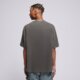 Vyriški marškinėliai DICKIES MARŠKINĖLIAI PLAINVILLE SS TEE dk0a88gnblk1 spalva pilka
