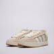 Vyriški kedai ADIDAS GC ALPHA SK8 hq7367 spalva pilka