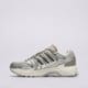 Moteriški kedai ADIDAS ADISTAR CONTROL 5 W kj2285 spalva sidabrinė