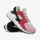 Moteriški kedai NIKE WMNS AIR HUARACHE RUN PRM 683818006 spalva daugiaspalvė