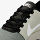 Vyriški kedai NIKE DUALTONE RACER 918227-001 spalva pilka