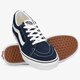 Vyriški inkariukai VANS SK8-LOW vn0a4uuk4m01 spalva mėlyna