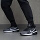 Vyriški kedai NIKE AIR MAX FLYKNIT RACER dj6106-001 spalva juoda