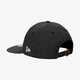 Vyriška kepurė su snapeliu NEW ERA KEPURĖ PACKABLE 9TWENTY NYY NEW YORK YANKEES BLKWHI 11746792 spalva juoda