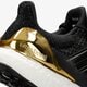 Moteriški kedai ADIDAS ULTRABOOST LTD bb3929w spalva juoda
