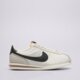 Moteriški kedai WMNS NIKE CORTEZ SU iu7556-030 spalva rusvai gelsva
