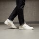 Vyriški kedai REEBOK CLUB C 85 100074162 spalva kreminė