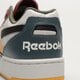 Vaikiški kedai REEBOK BB 4000 II 100033740 spalva daugiaspalvė