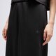 Moteriškos kelnės ADIDAS KELNĖS WIDELEG PANT ii8024 spalva juoda