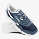 Vyriški kedai REEBOK CL NYLON  bd4902 spalva mėlyna