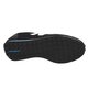 Vyriški kedai NEW BALANCE U410 u410kb spalva juoda