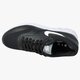 Moteriški kedai NIKE W AIR MAX 1 ESSENTIALS 704993007 spalva juoda