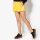 Moteriški šortai ADIDAS ŠORTAI 3 STR SHORT cy4764 spalva auksinė