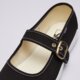 Moteriški kedai VANS MARY JANE vn000crr6bt1 spalva juoda