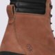 Moteriški žieminiai batai TIMBERLAND RAY CITY 6 IN BOOT WP tb0a2kved691 spalva ruda