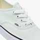 Moteriški kedai VANS UA AUTHENTIC va38emq6l spalva žalia