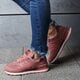 Moteriški kedai NEW BALANCE WL574GRY DUSTED PEACH wl574gry spalva rožinė