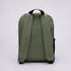 Moteriška kuprinė DICKIES KUPRINĖ DICKIES DUCK CANVAS BACKPACK dk0a4yocl191 spalva žalia