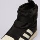 Vaikiški auliniai batai ADIDAS SUPERSTAR 360 WTR BOOT I jq7951 spalva juoda