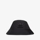  ADIDAS SKRYBELĖ AC BUCKET HAT hd9719 spalva juoda