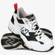 Moteriški kedai NEW BALANCE WX608RB1 wx608rb1 spalva juoda